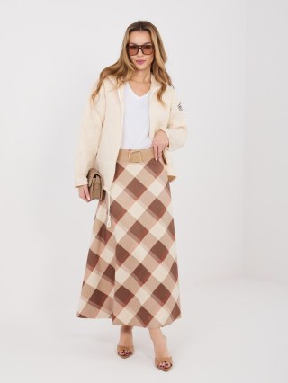 Kurtka IT-KR-FL10126.86