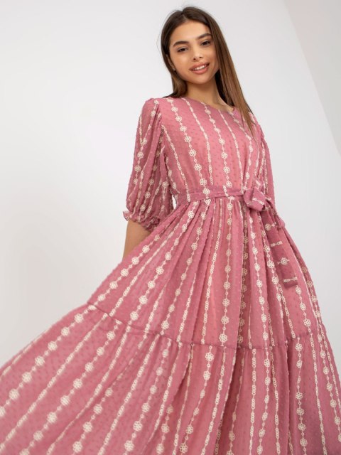 Sukienka LK-SK-508963-1.38