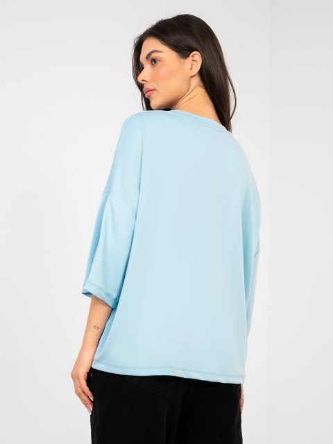 Bluzka RV-BZ-A1188.63