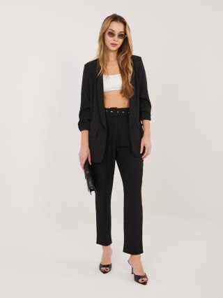 Komplet IT-KMPL-FL2766.16