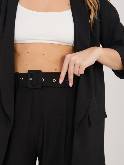 Komplet IT-KMPL-FL2766.16