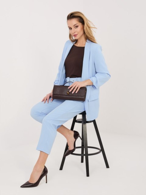 Komplet IT-KMPL-FL2766.16