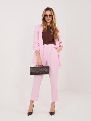 Komplet IT-KMPL-FL2766.19