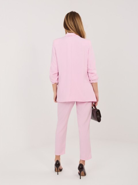 Komplet IT-KMPL-FL2766.19