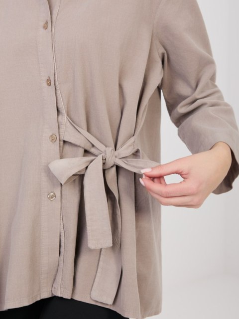 Koszula IT-KS-FL10188.27