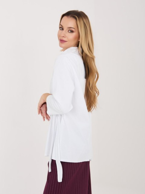 Koszula IT-KS-FL10188.27