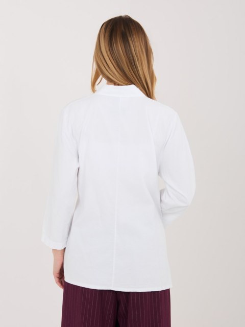 Koszula IT-KS-FL10188.27