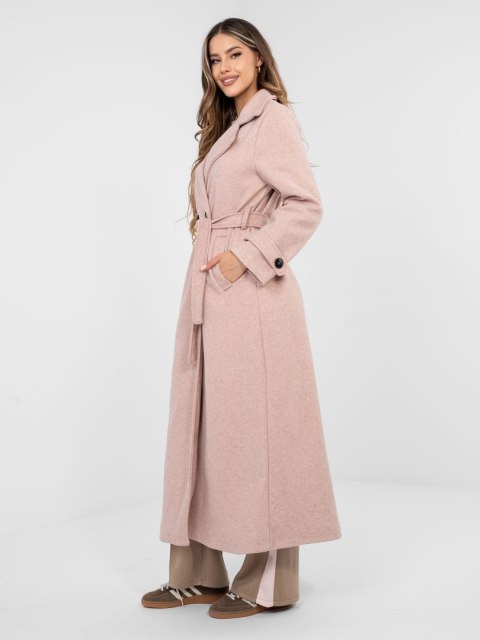 Płaszcz IT-PL-97035.17