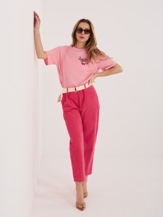 Spodnie IT-SP-242979.90