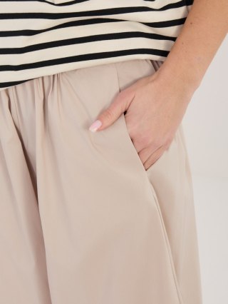 Spodnie IT-SP-FL10309.60