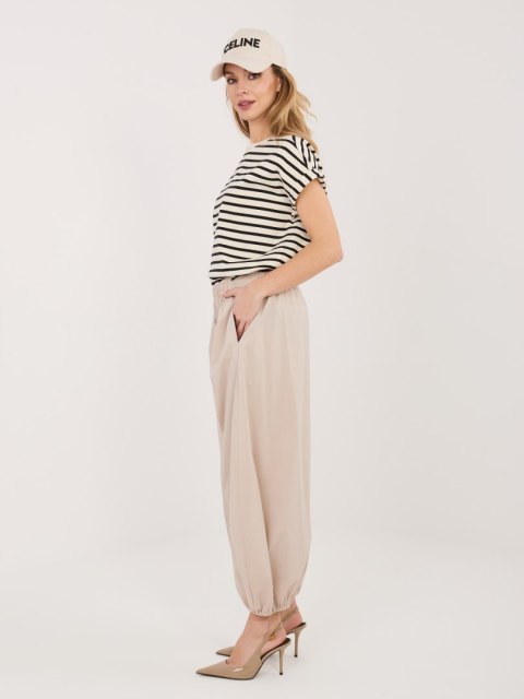 Spodnie IT-SP-FL10309.60