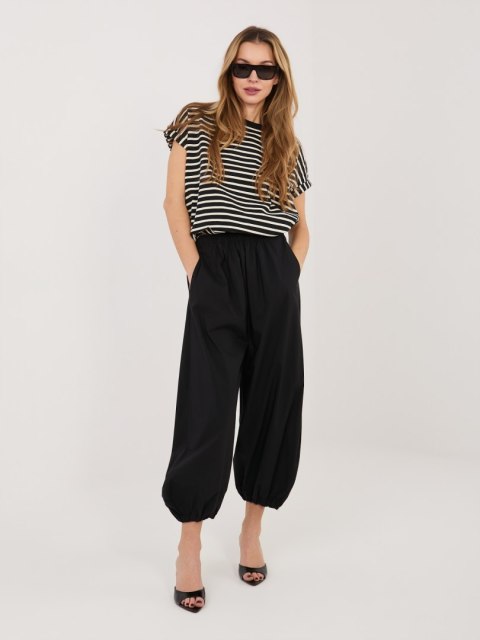 Spodnie IT-SP-FL10309.60