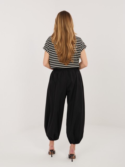 Spodnie IT-SP-FL10309.60