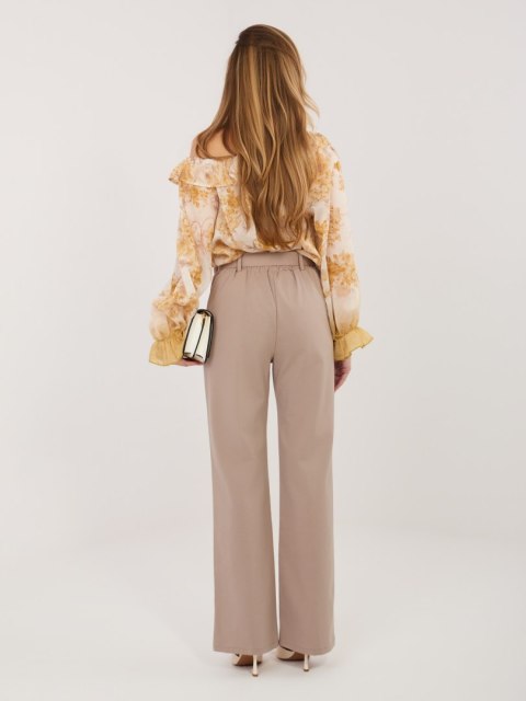 Spodnie IT-SP-FL8252-1.90