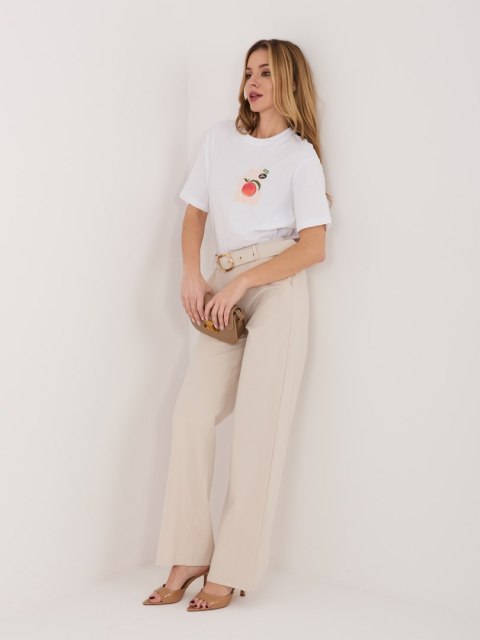 Spodnie IT-SP-FL8252-1.90