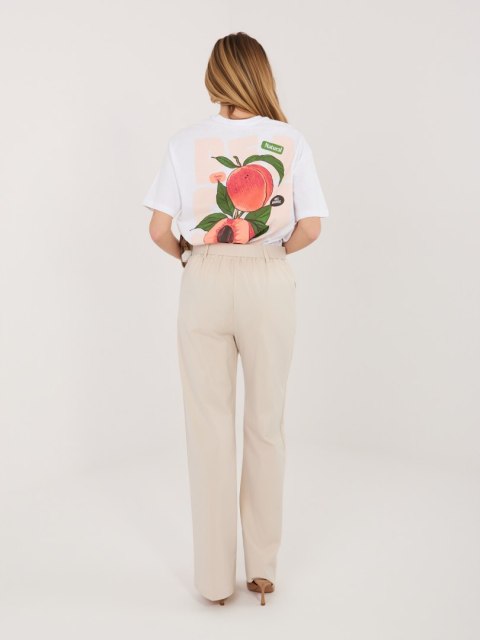 Spodnie IT-SP-FL8252-1.90