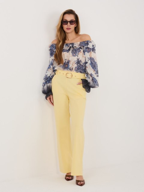 Spodnie IT-SP-FL8252-1.90