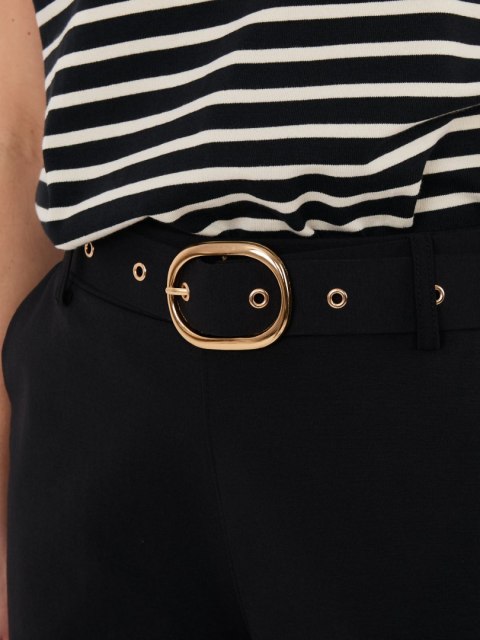 Spodnie IT-SP-FL8252-1.90