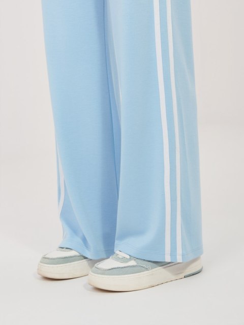 Spodnie dresowe RV-DR-A1239.98