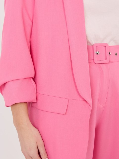 Komplet IT-KMPL-FL2766.16