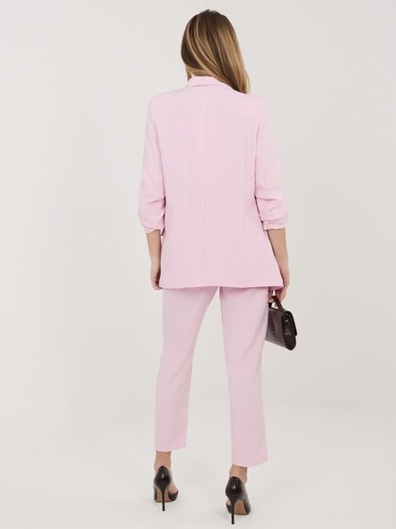 Komplet IT-KMPL-FL2766.19