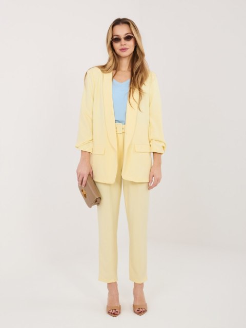 Komplet IT-KMPL-FL2766.19