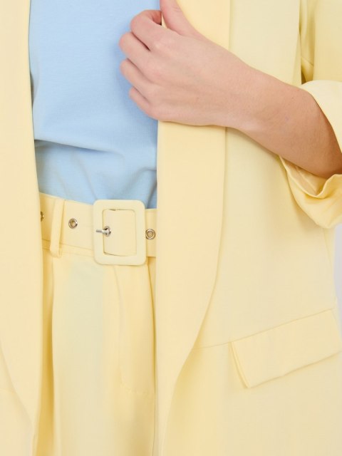 Komplet IT-KMPL-FL2766.19