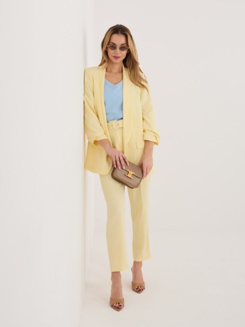 Komplet IT-KMPL-FL2766.19