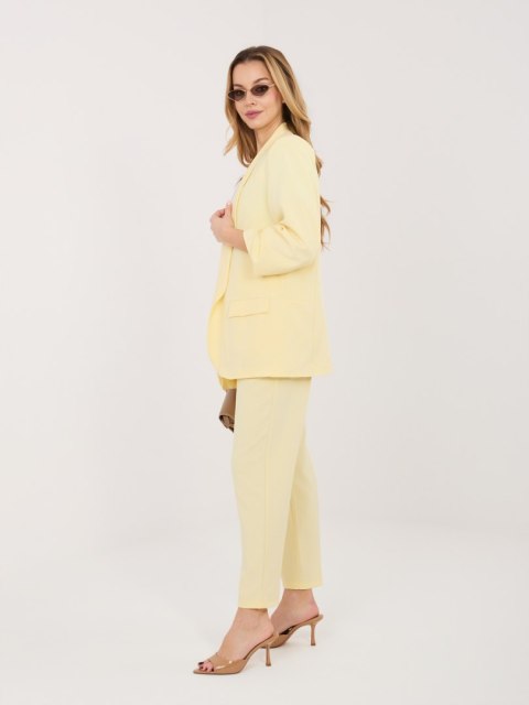 Komplet IT-KMPL-FL2766.19