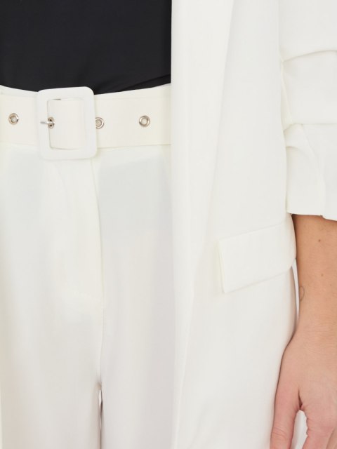 Komplet IT-KMPL-FL2766.19