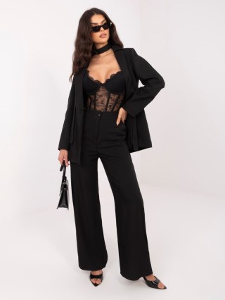 Komplet MI-KMPL-A2943.85