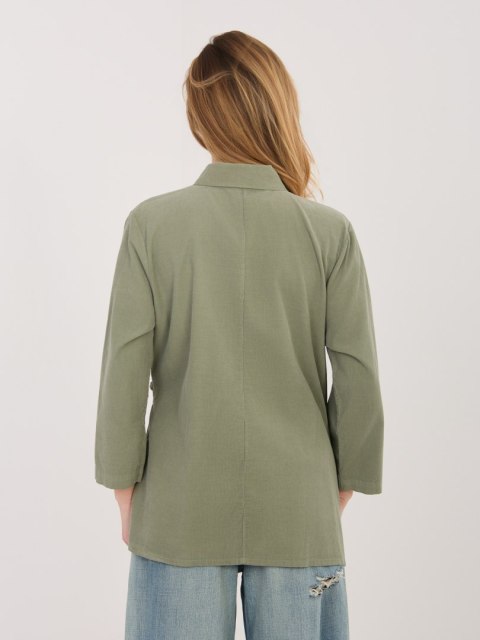 Koszula IT-KS-FL10188.27