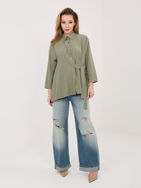 Koszula IT-KS-FL10188.27