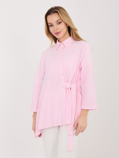 Koszula IT-KS-FL10188.27