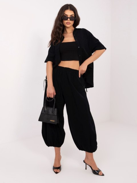 Koszula IT-KS-FL10320.12