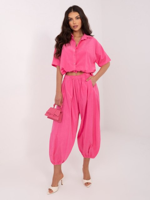 Koszula IT-KS-FL10320.12