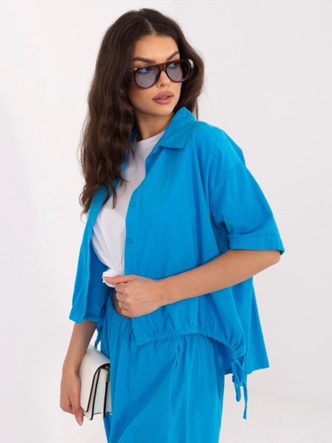 Koszula IT-KS-FL10320.12