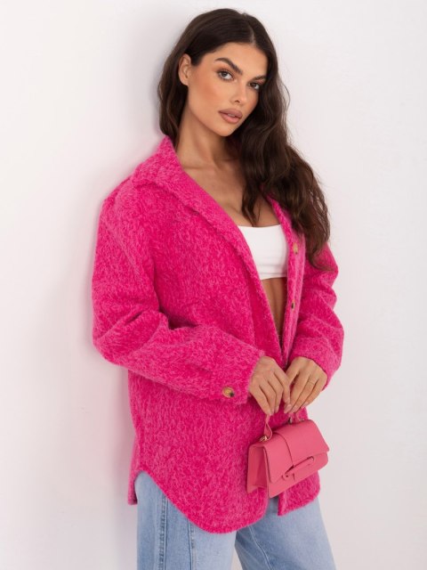 Kurtka IT-KR-22292.00