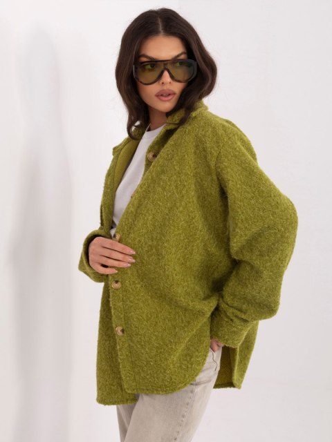 Kurtka IT-KR-22292.85