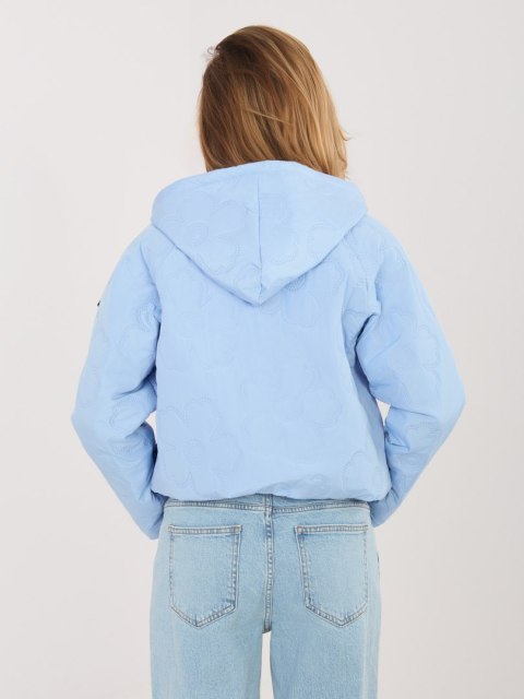 Kurtka IT-KR-FL10126.00