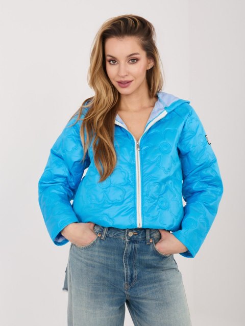 Kurtka IT-KR-FL10126.86