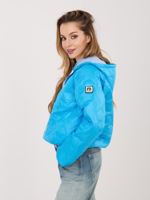 Kurtka IT-KR-FL10126.86