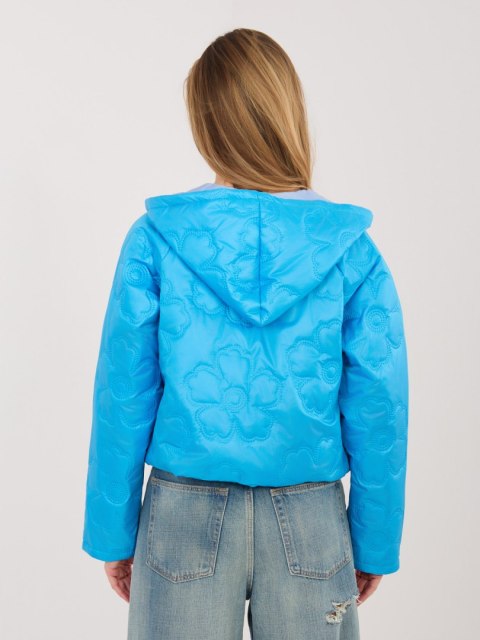 Kurtka IT-KR-FL10126.86