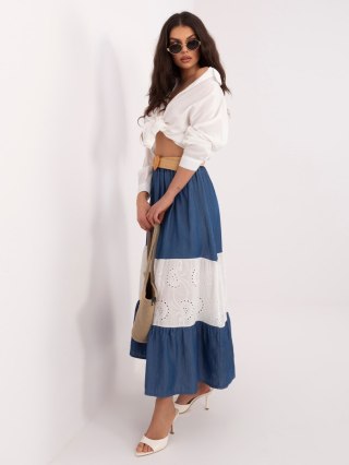 Spódnica IT-SD-92038.13