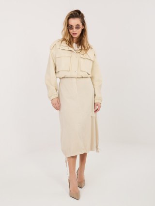 Spódnica IT-SD-FL10158.94