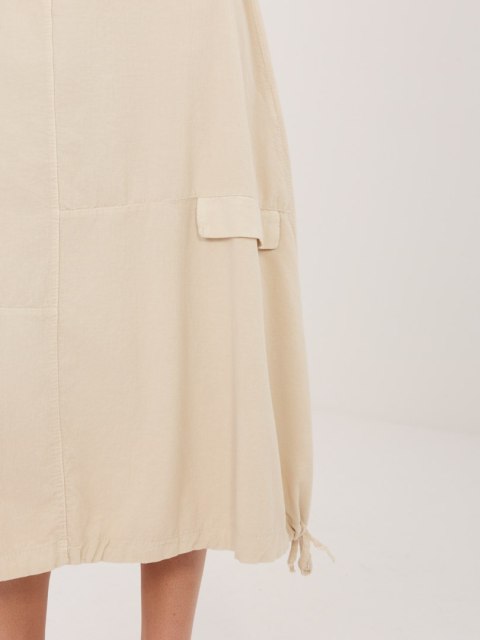 Spódnica IT-SD-FL10158.94