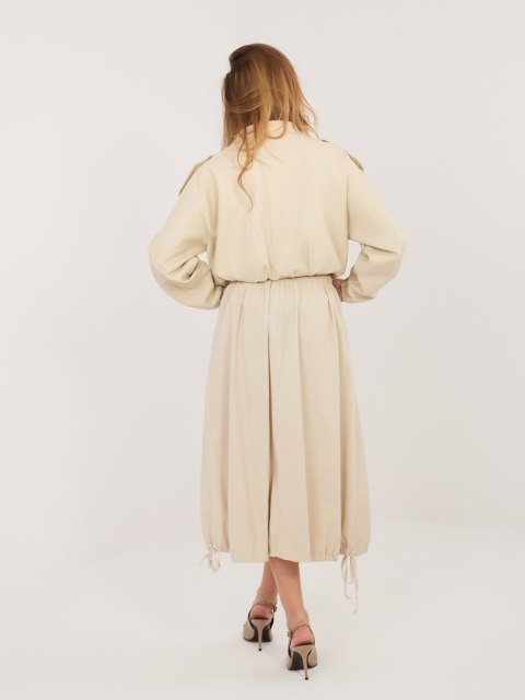 Spódnica IT-SD-FL10158.94