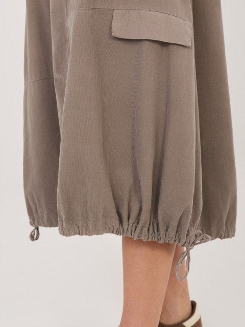 Spódnica IT-SD-FL10158.94