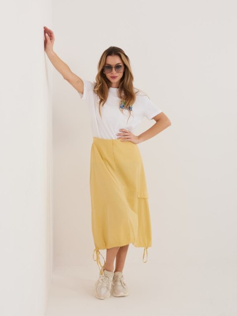 Spódnica IT-SD-FL10158.94