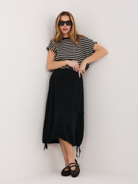 Spódnica IT-SD-FL10158.94